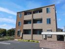 グランシルムの間取り画像