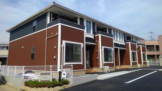 スプラウトの外観画像