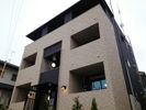 カームシティYASUDA Ⅴの間取り画像