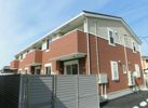 コッティAの間取り画像