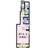 SPROLLYの間取り画像