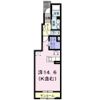 SPROLLYの間取り画像