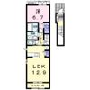 SPROLLYの間取り画像