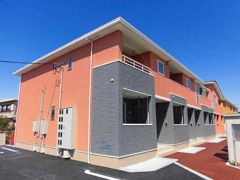 STAR IN 司の外観画像