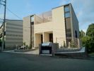 コリーヌAの間取り画像