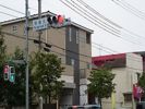 フェリシオ・フランの間取り画像