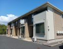 インプレスの間取り画像