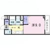 プルーリオンの間取り画像