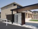 エムズ ドゥーエ Ⅰの間取り画像