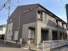 Finosの間取り画像
