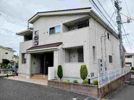 アルバⅠの間取り画像