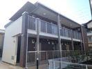 カインドハート深見台の間取り画像