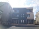 エクセランパレBの間取り画像