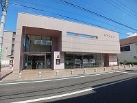 近くのワンナワードライ・東宝様まで700m(徒歩9分)