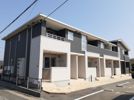 プリムローズ 光の間取り画像