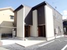プライム・スクエア光の森の間取り画像
