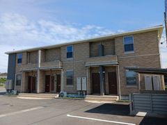 グリーンヴィレッジ Ⅱの外観画像