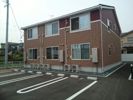リヴェールの間取り画像