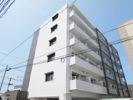 エムケイワイ エアポートの間取り画像