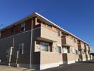 悠楽住宅マス・マロックの間取り画像