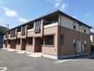 エクセルコートⅡの間取り画像