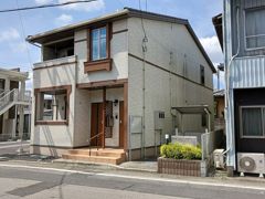 レガーロの外観画像