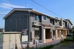 ブランドール 吉岡の間取り画像