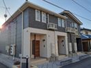 シルフィード・ベルの間取り画像