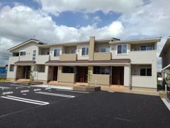 シュティル ブリーゼ Aの外観画像