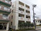 マンション ベルリッチの間取り画像