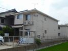 アルバーダNの間取り画像