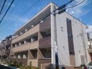 ecLore Ⅱの間取り画像