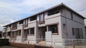 グランプラトⅤの間取り画像