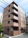 プラム ハウスの間取り画像