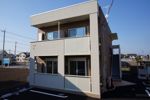 サニー太田の外観画像