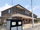 カーサ ドマーニの間取り画像