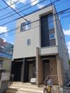 ロイヤル ハートの間取り画像