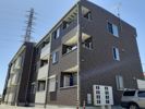 ステーションハウス・Mの間取り画像