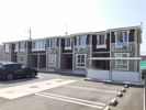 エトワール Bの間取り画像