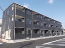 コンフィールズの間取り画像