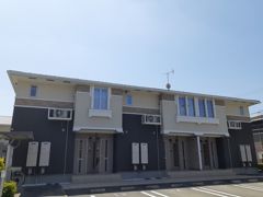 コンフォート メゾン Bの外観画像