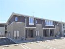 クラール元山Jの間取り画像