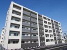 ELEVITA弥永の間取り画像