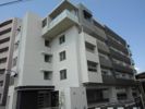 アムール レヴールの間取り画像