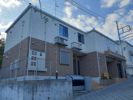 ヒルクライムの間取り画像