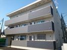 クレメントの間取り画像