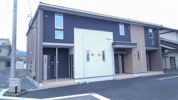 ステイ ゴールドの間取り画像