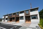 Luce Ⅰの間取り画像