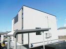 アルモニーの間取り画像