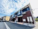 クラ－ル糸島の間取り画像